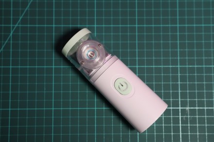 slider images